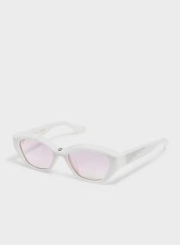 DJ23015 Sunglasses