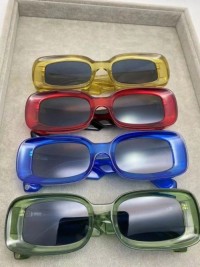 Fashionable Sunglasses