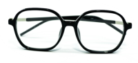 Optical Lens Eyeglasses