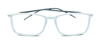 DJ23004 Eye Glasses