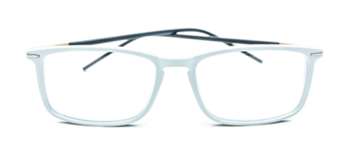 DJ23004 Eye Glasses