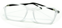 Anti Glare Eye Glasses