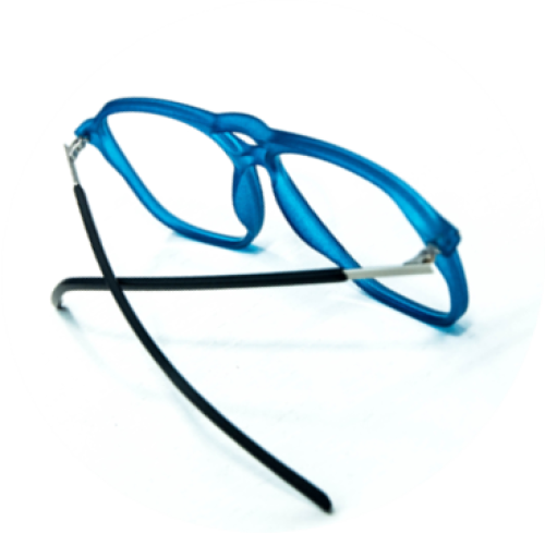 Optical Eyeglasses