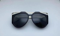 DJ23008 Sunglasses