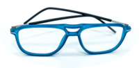 Optical Eyeglasses