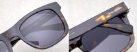 Luxury Sunglasses For Women