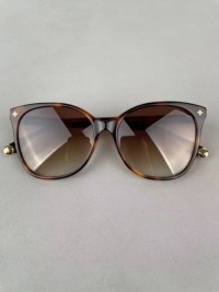 Polarized Sunglasses