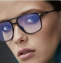 Optical Reading Glasses